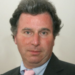 Oliver Letwin