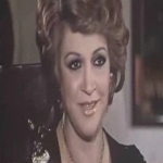 Nadia Ezzat