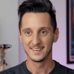 Nicolás Amelio-Ortiz