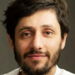 Agustín Toscano
