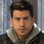 Sergio Prina