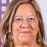 Liliana Juarez