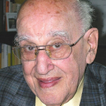 Ernst Federn