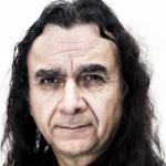 José Campusano
