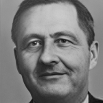 Fletcher Knebel