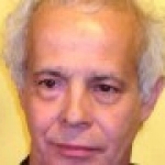 Martín Salinas