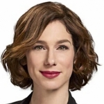 Verónica Pelaccini