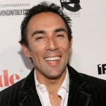 Francesco Quinn