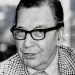 Earl Wilson