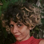 Gabriela Saidon