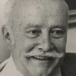 Charles Berlitz