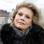 Sandra Harmon