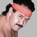 Manny Fernandez
