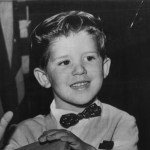 Keith Thibodeaux