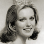 Dorothy Benham