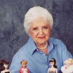 Ruth Handler