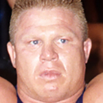 DeWayne Bruce