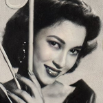 Carmencita Abad