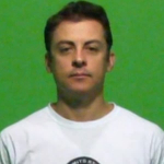 Agnaldo Bueno