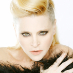 Divina Gloria