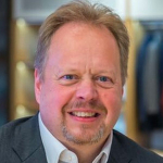 Andy Palmer