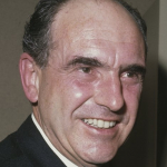 Andreas Papandreou