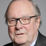 Michael Ancram
