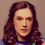 Gráinne Maguire