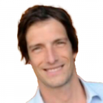 Iván De Pineda
