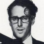 Tom Rubnitz