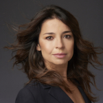 Jimena La Torre