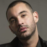 Fernando Sureda