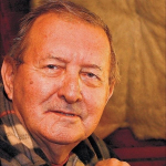 Ivan Krivosudsky