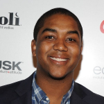 Christopher Massey