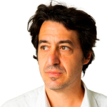 Juan Villegas