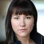 Leanne Smith