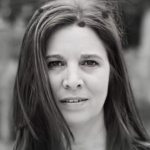 Analía Malvido