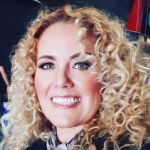 Carmen Daysi Rodriguez