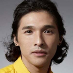 Wong You-nam