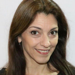 Nancy Anka