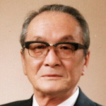 Hae-rang Lee