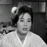 Mi-na Han