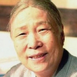 Ae-ran Jeong