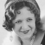 Helena Krticková