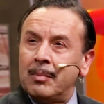 Necati Bilgiç
