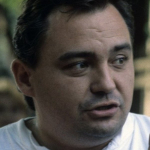 Jacek Skalski