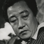 Hyeok Jang