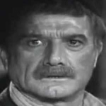 Stefan Petrov