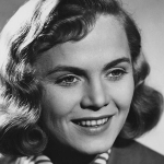 Lída Vendlová