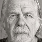 John Douglas